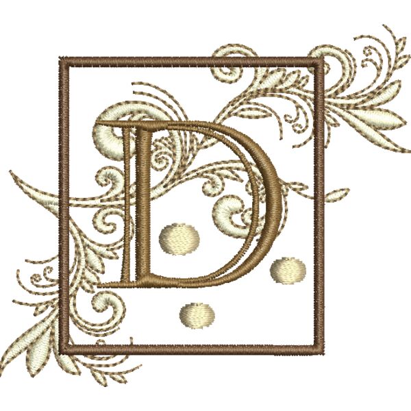 50456 Miniaturansicht