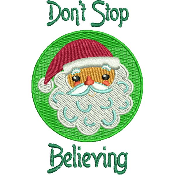 93455 Miniaturansicht