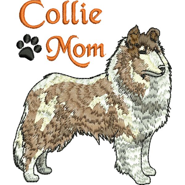 78746 Miniaturansicht