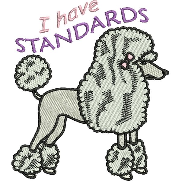 69155 Miniaturansicht