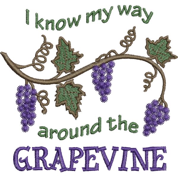 72936 Miniaturansicht