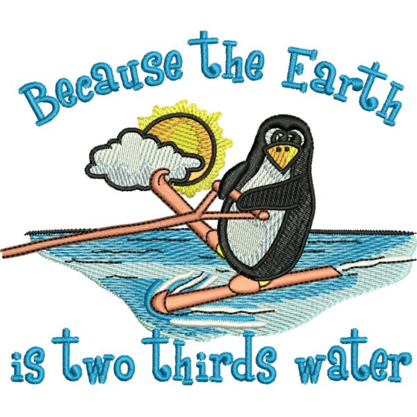 60471 Miniaturansicht