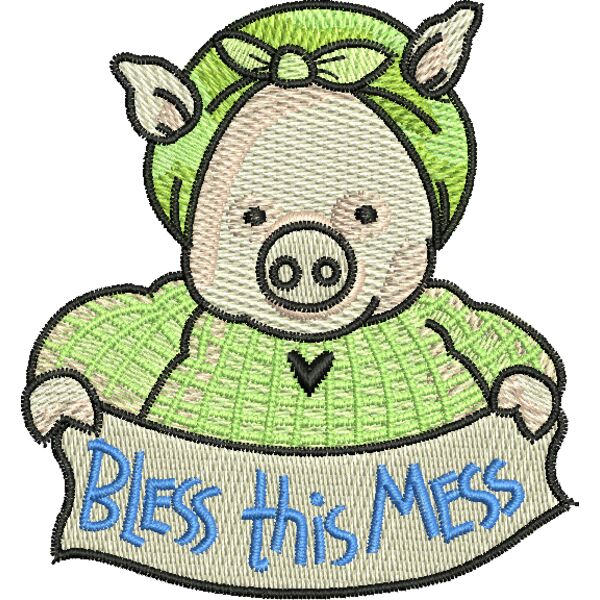 18821 Miniaturansicht