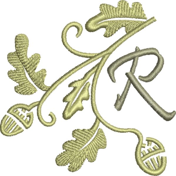 45879 var 2 Miniaturansicht