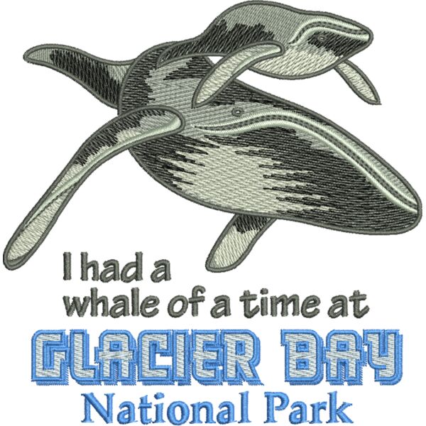 62757 Miniaturansicht