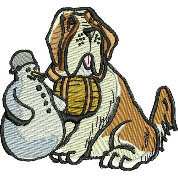 71580 Miniaturansicht