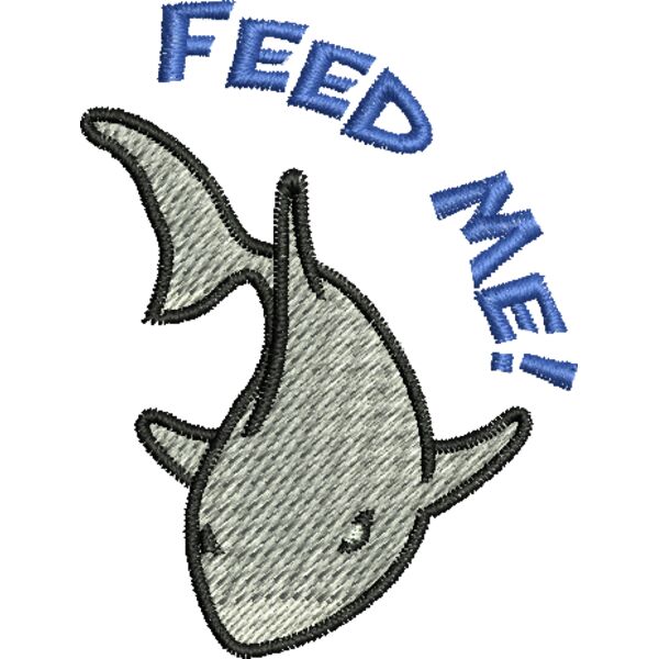 69544 Miniaturansicht