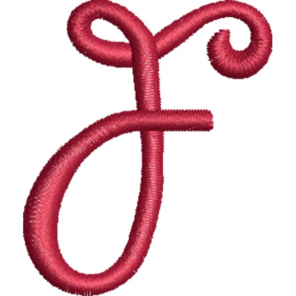 72354 var 3 Miniaturansicht