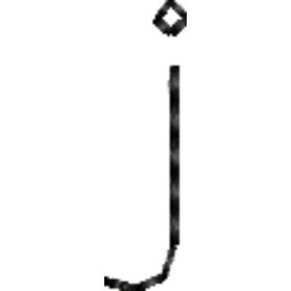 69643 Miniaturansicht