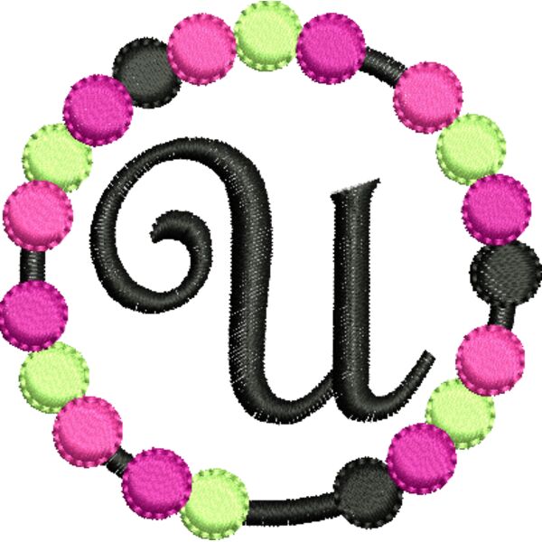 45934 var 3 Miniaturansicht