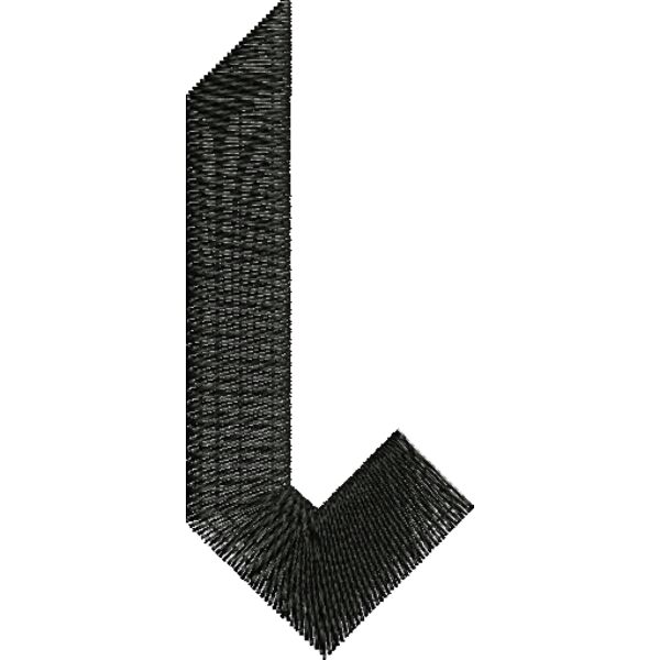 77261 var 4 Miniaturansicht