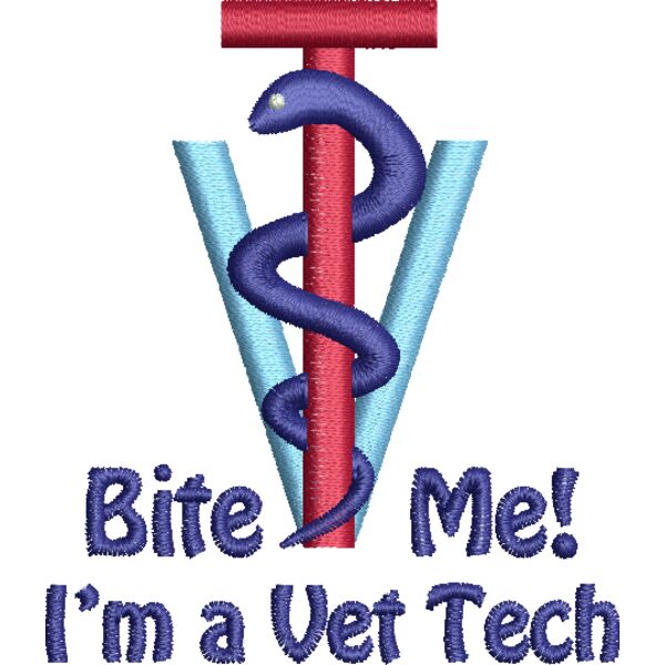 93396 Miniaturansicht