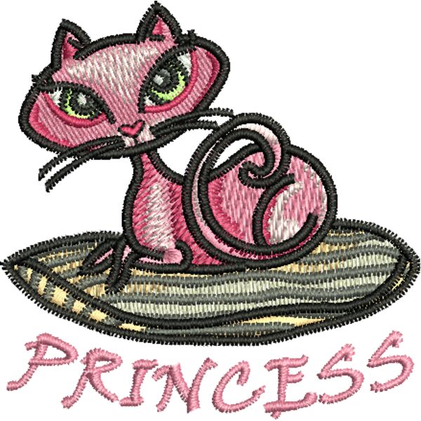 79029 Miniaturansicht