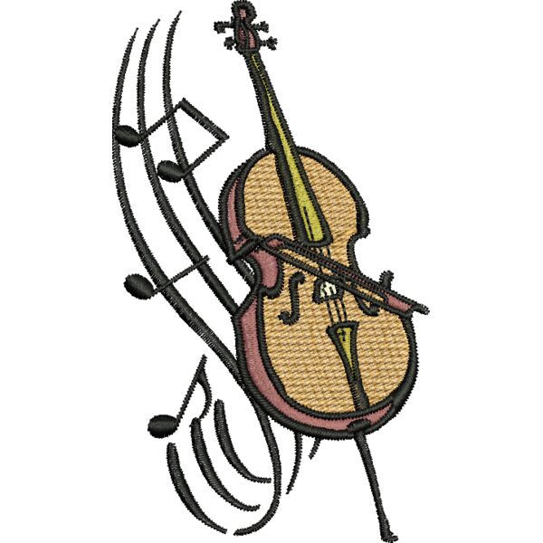 69989 Miniaturansicht