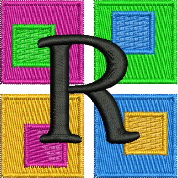 50522 var 4 Miniaturansicht