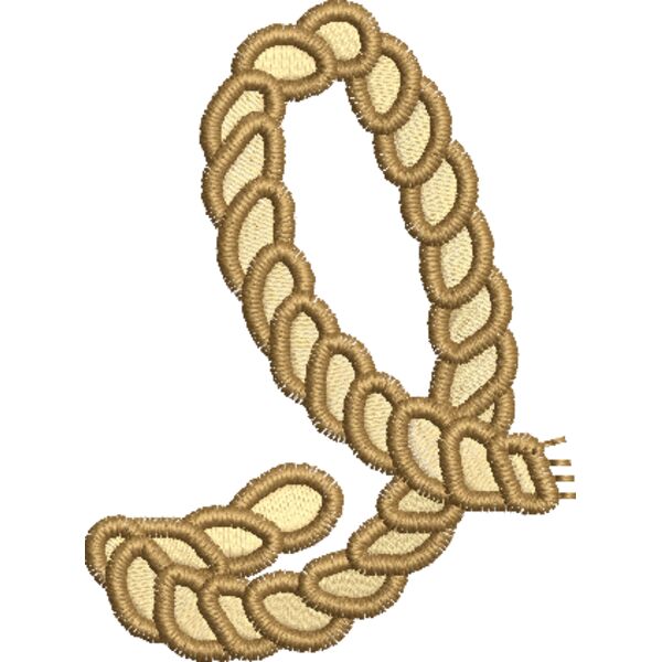 71915 var 3 Miniaturansicht