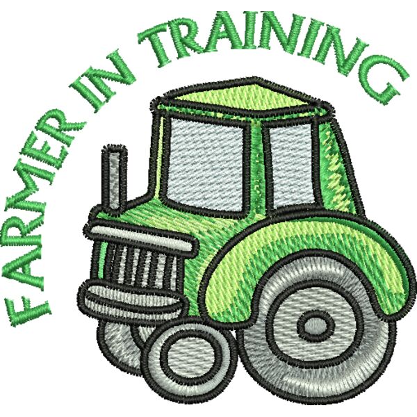 55641 Miniaturansicht