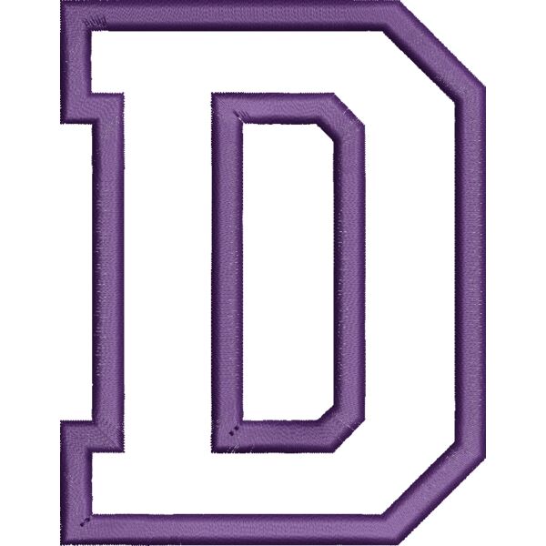 76421 var 2 Miniaturansicht