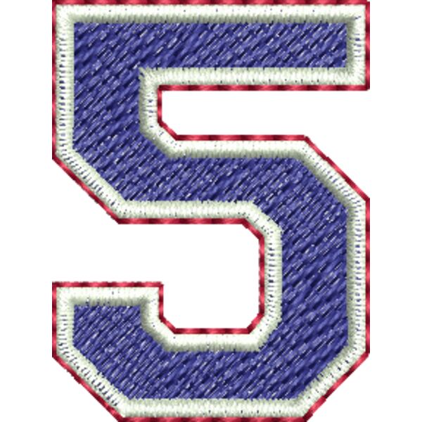 92583 Miniaturansicht