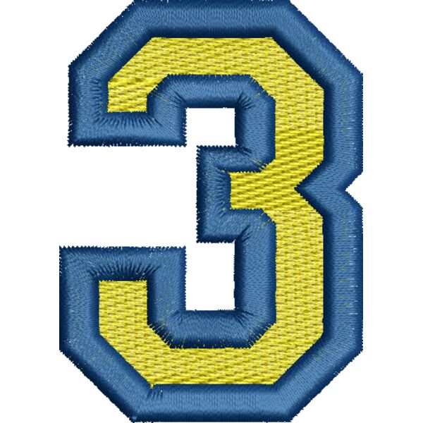 75605 var 4 Miniaturansicht