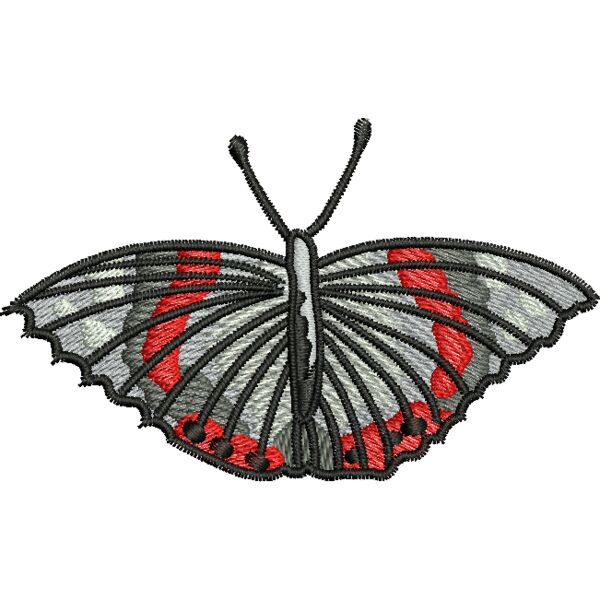 59867 Miniaturansicht