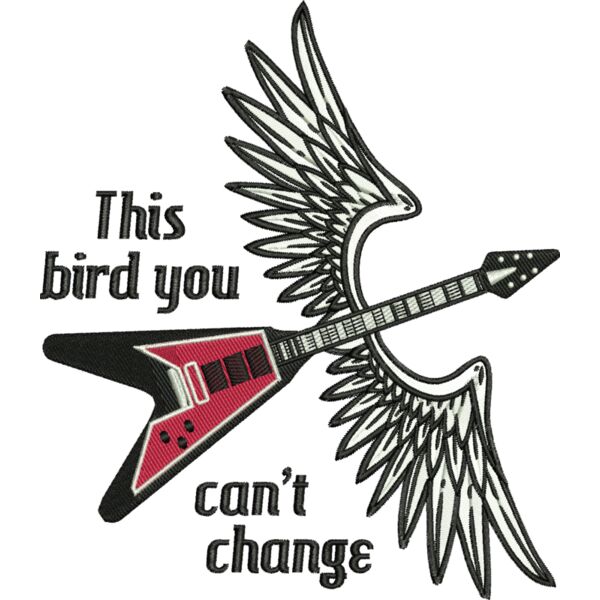 69420 Miniaturansicht