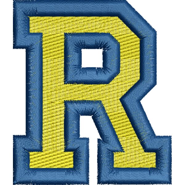 75593 var 4 Miniaturansicht