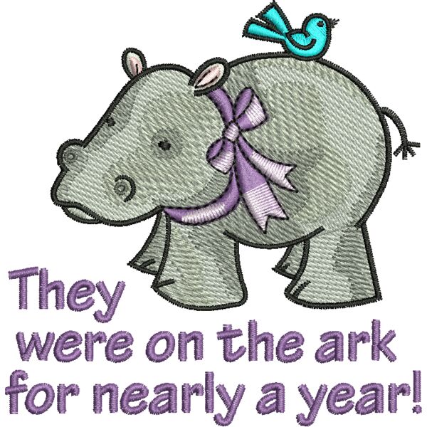 60906 Miniaturansicht