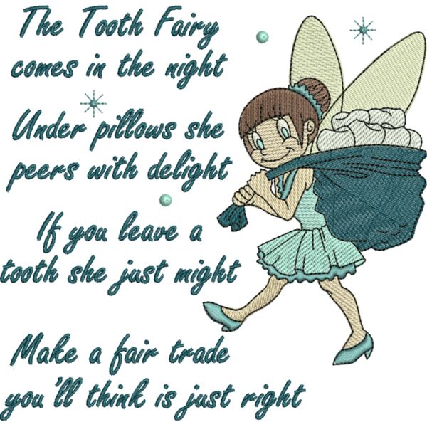 70511 Miniaturansicht