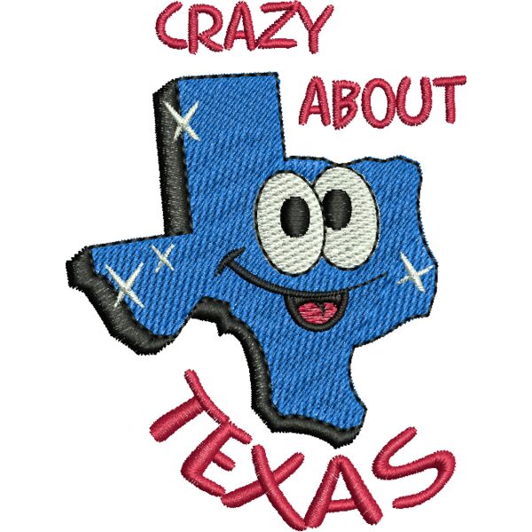 76871 Miniaturansicht