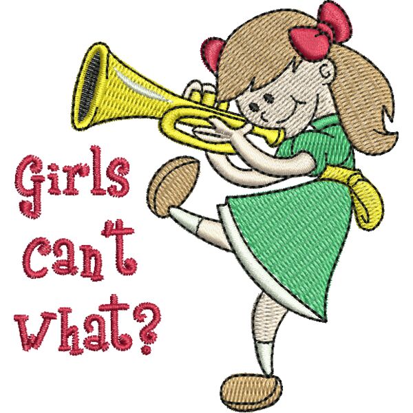 76985 Miniaturansicht