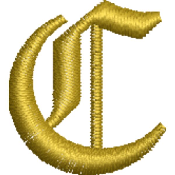 93502 Miniaturansicht