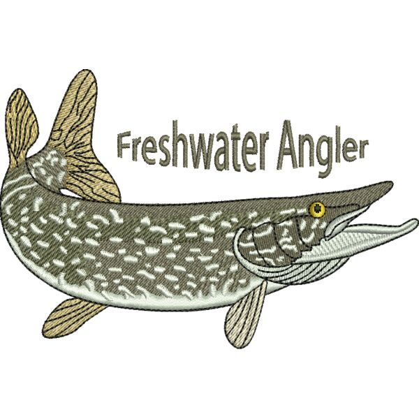 50738 Miniaturansicht