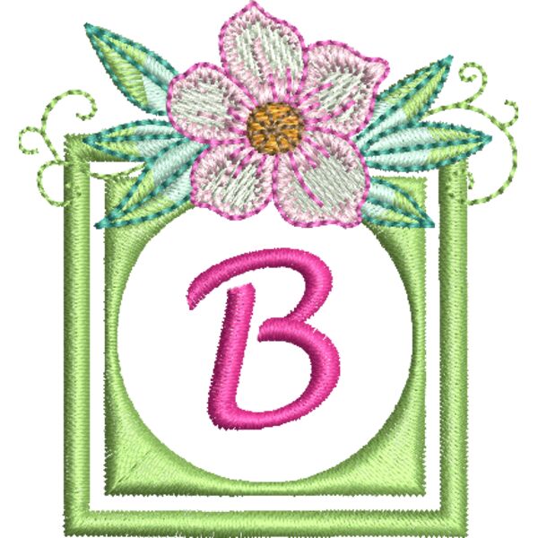 52641 Miniaturansicht