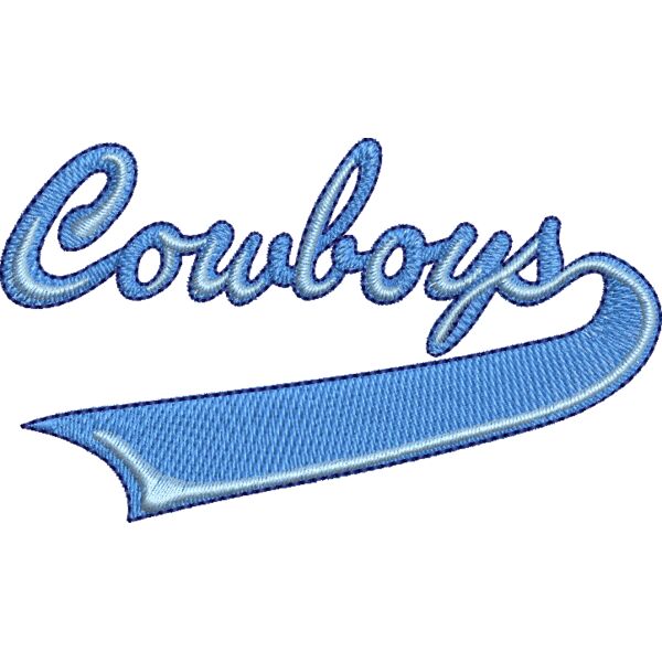 52395 Miniaturansicht