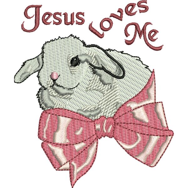 78616 Miniaturansicht