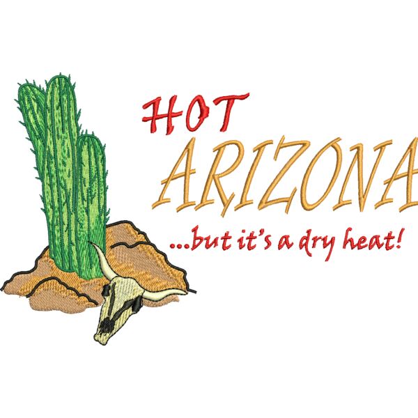 17952 Miniaturansicht