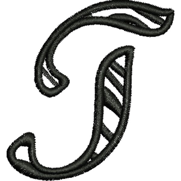 62720 Miniaturansicht