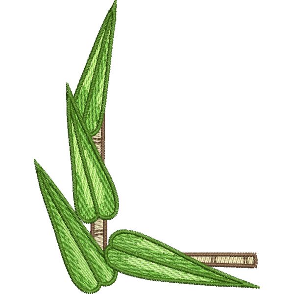 52898 Miniaturansicht