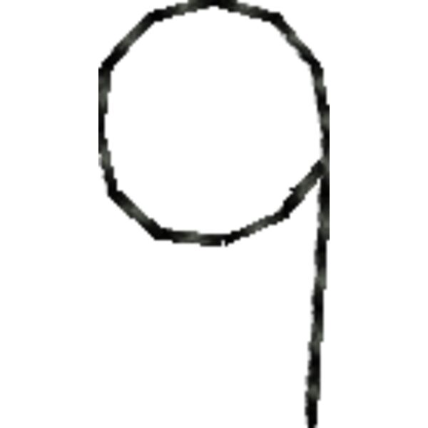 69669 var 2 Miniaturansicht