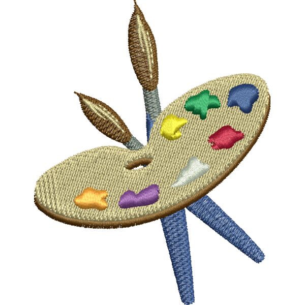 77316 Miniaturansicht