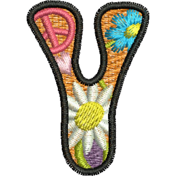 77245 Miniaturansicht