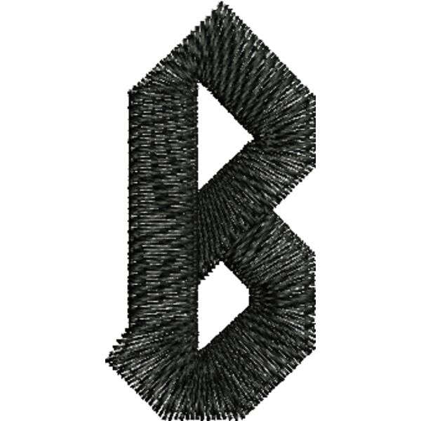 77251 Miniaturansicht