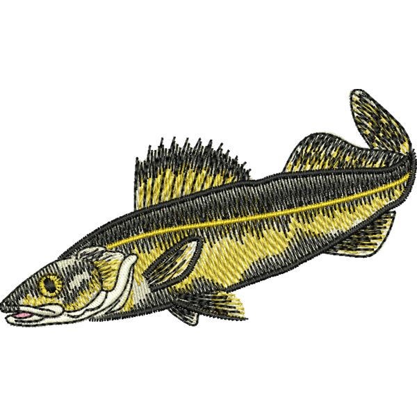 61544 Miniaturansicht