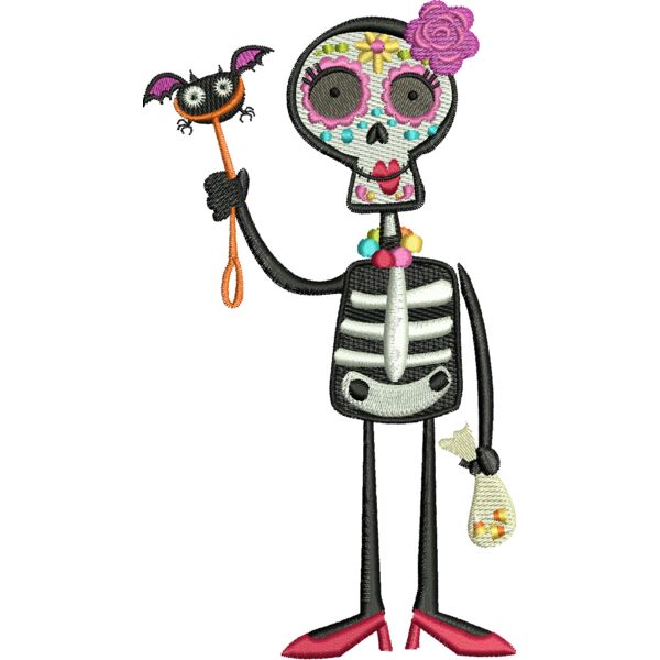 92800 Miniaturansicht