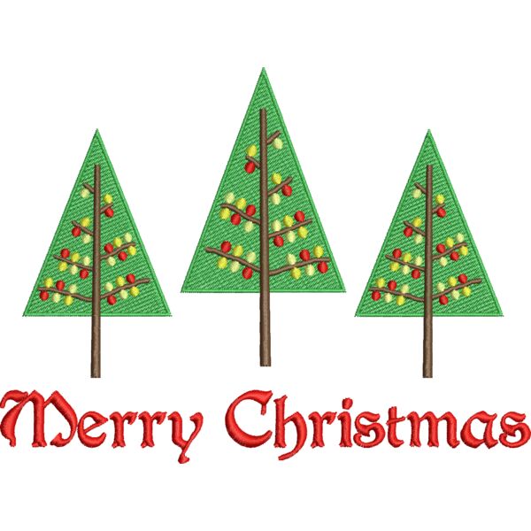 50795 Miniaturansicht