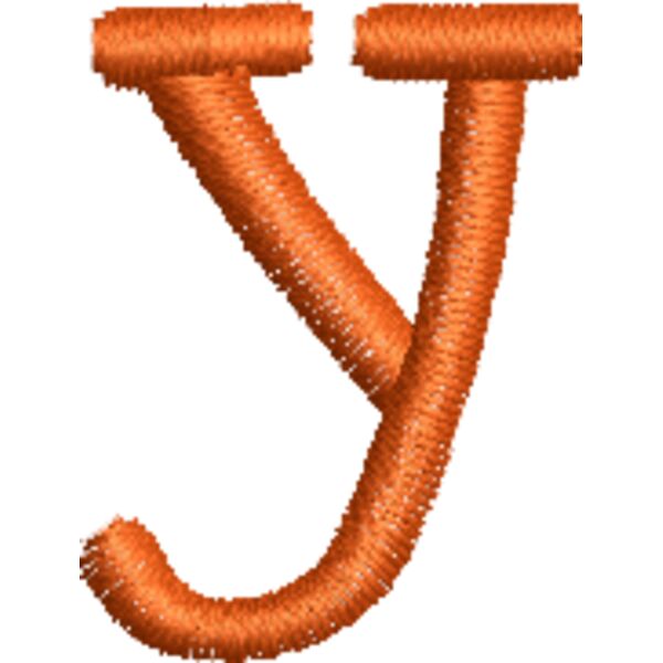 71645 var 2 Miniaturansicht