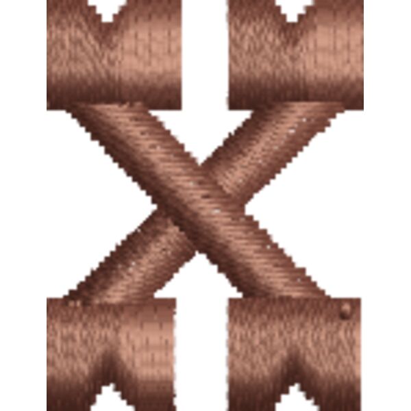 79949 var 3 Miniaturansicht