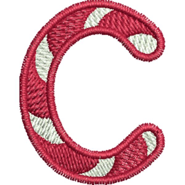 75650 Miniaturansicht