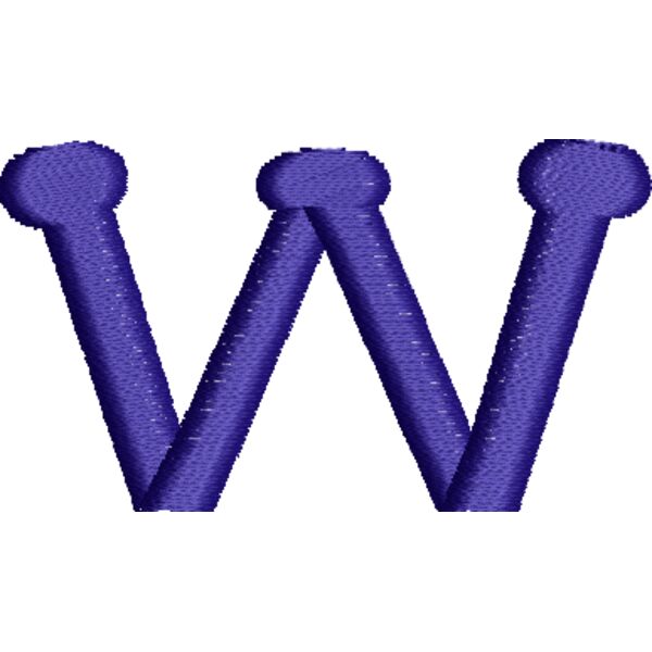 67728 var 4 Miniaturansicht